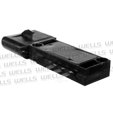6H1092 Ignition Control Module